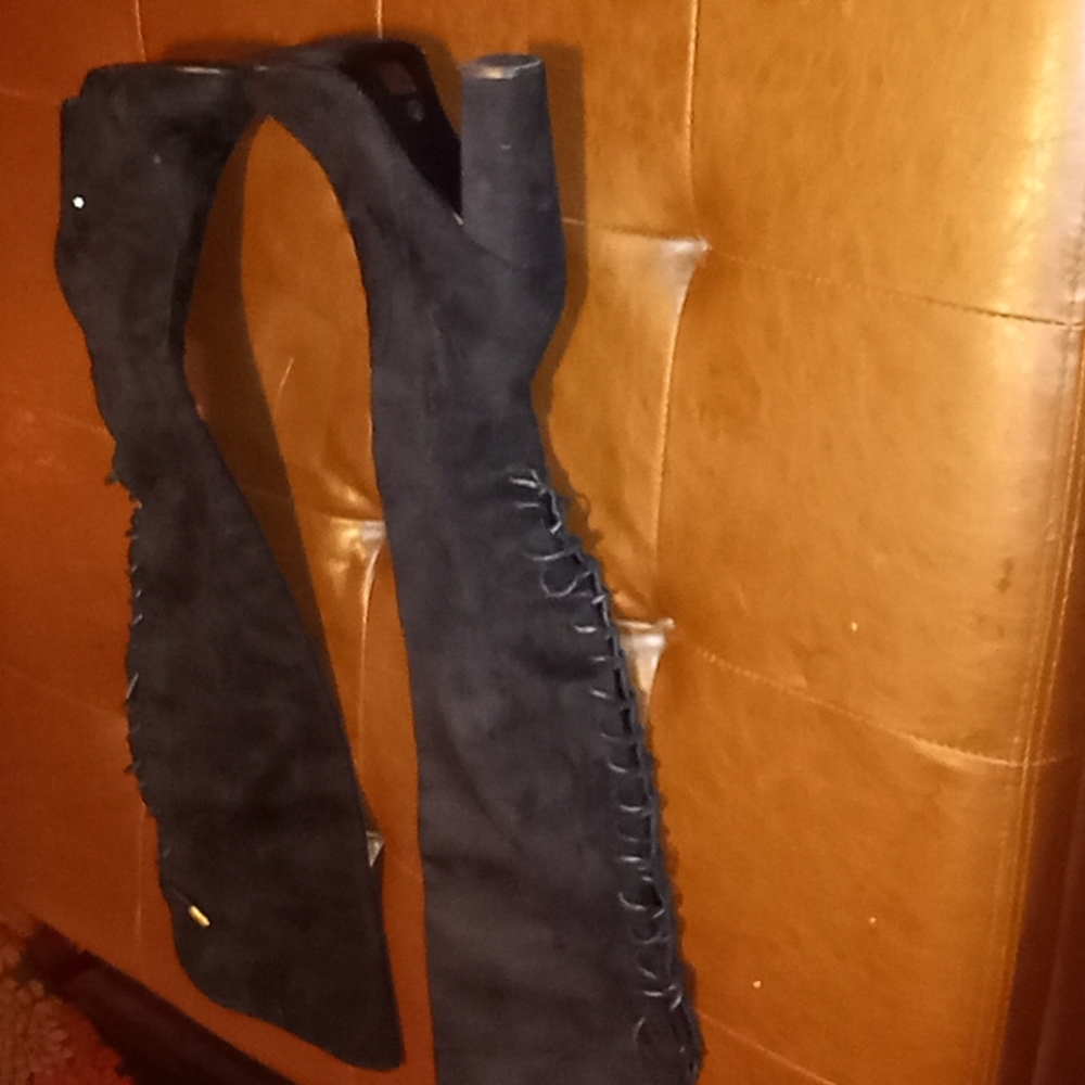 Boohoo - Picture 5 of 6